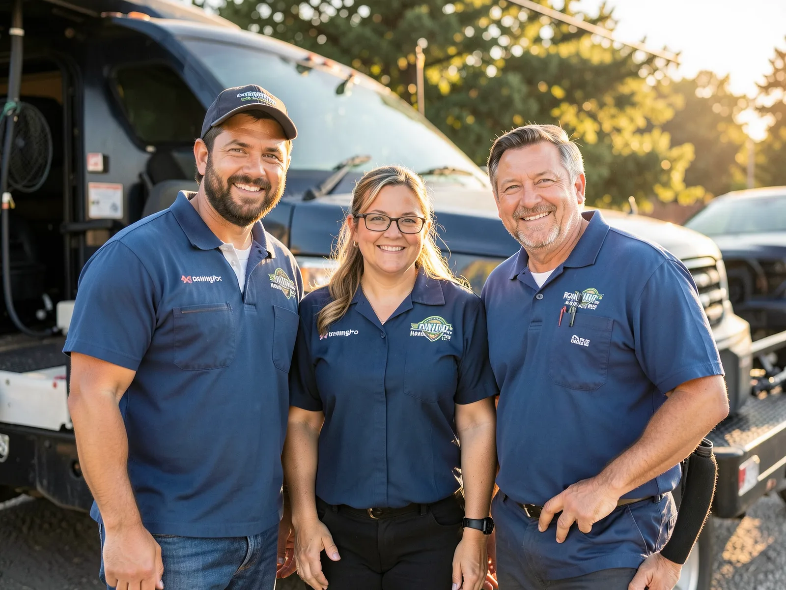 Roof Repair company in Leicester, MA