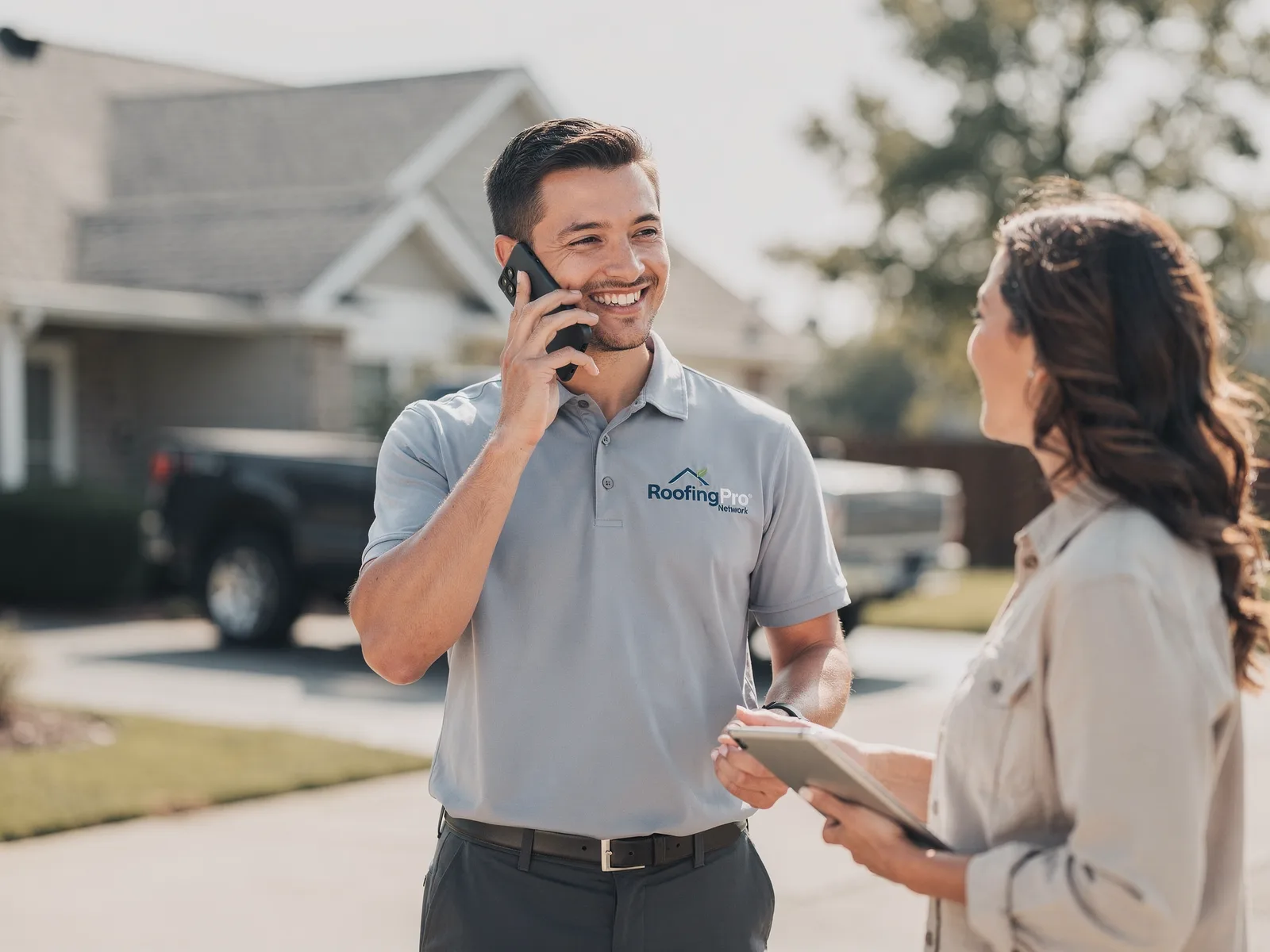 Roof Repair Leicester, MA FAQs